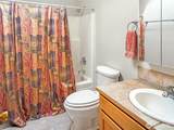 673 Majestic View Lane - Photo 15
