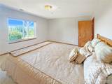 673 Majestic View Lane - Photo 16