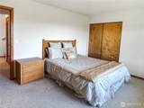 673 Majestic View Lane - Photo 17