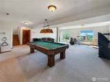 673 Majestic View Lane - Photo 18