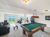 673 Majestic View Lane - Photo 19