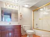 673 Majestic View Lane - Photo 20