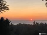 673 Majestic View Lane - Photo 3