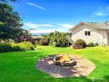 673 Majestic View Lane - Photo 21