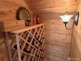 673 Majestic View Lane - Photo 22