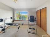 673 Majestic View Lane - Photo 23