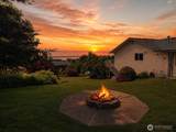 673 Majestic View Lane - Photo 24