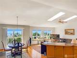 673 Majestic View Lane - Photo 5