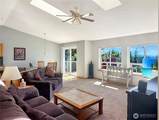 673 Majestic View Lane - Photo 6
