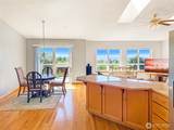 673 Majestic View Lane - Photo 7