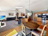 673 Majestic View Lane - Photo 8