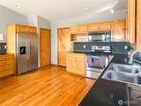 673 Majestic View Lane - Photo 9