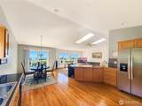 673 Majestic View Lane - Photo 10