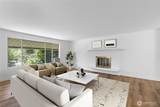 230 105th Avenue - Photo 3