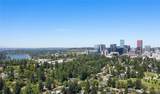 230 105th Avenue - Photo 30