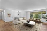 230 105th Avenue - Photo 4