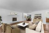 230 105th Avenue - Photo 5