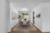 230 105th Avenue - Photo 6