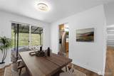 230 105th Avenue - Photo 7