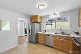 230 105th Avenue - Photo 8