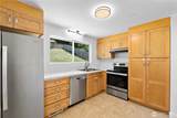 230 105th Avenue - Photo 9