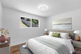 230 105th Avenue - Photo 10