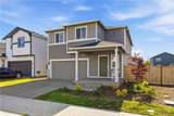 1425 Salzer Creek Drive - Photo 1