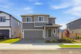 1425 Salzer Creek Drive - Photo 2