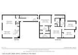 1425 Salzer Creek Drive - Photo 13