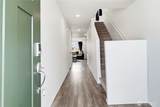 1425 Salzer Creek Drive - Photo 14