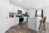 1425 Salzer Creek Drive - Photo 19