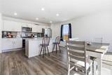 1425 Salzer Creek Drive - Photo 21