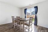 1425 Salzer Creek Drive - Photo 22