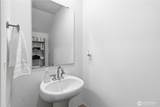 1425 Salzer Creek Drive - Photo 24