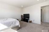 1425 Salzer Creek Drive - Photo 26