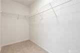 1425 Salzer Creek Drive - Photo 28