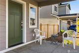 1425 Salzer Creek Drive - Photo 4
