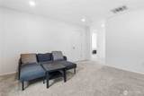 1425 Salzer Creek Drive - Photo 31