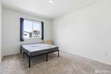 1425 Salzer Creek Drive - Photo 32