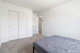 1425 Salzer Creek Drive - Photo 33