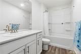 1425 Salzer Creek Drive - Photo 36