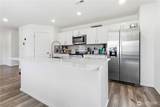 1425 Salzer Creek Drive - Photo 39