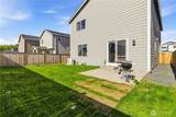 1425 Salzer Creek Drive - Photo 8