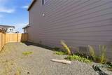 1425 Salzer Creek Drive - Photo 9