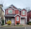 11509 7th Avenue - Photo 1