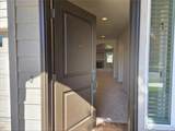 1973 Alco Avenue - Photo 2