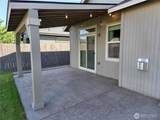 1973 Alco Avenue - Photo 31