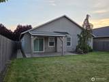 1973 Alco Avenue - Photo 32