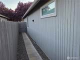 1973 Alco Avenue - Photo 33