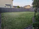 1973 Alco Avenue - Photo 34